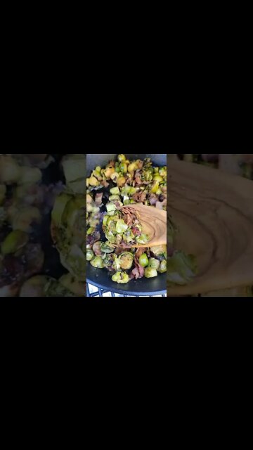 how to make keto meals | keto diet meal plan for beginners #shorts