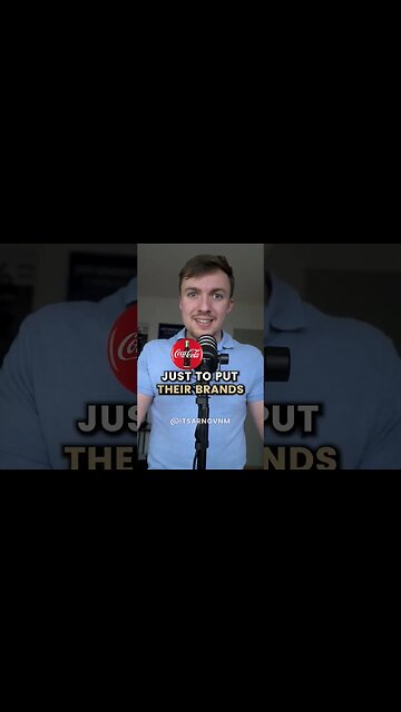 Marketing in the Modern Age | @ItsArnoVnm