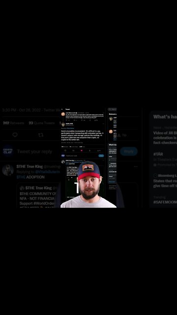 Gold Vs Bitcoin - Which One Wins? 🏆 #shorts