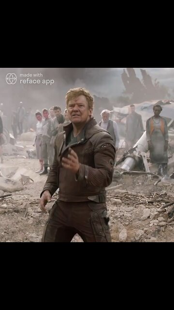 The Ultimate Donald Trump Dance Meme! 🕺