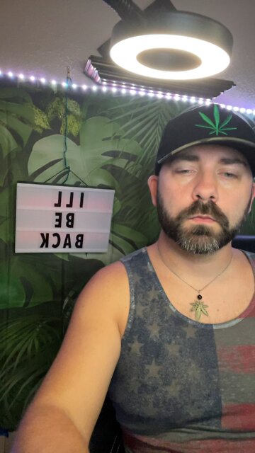 check out my channel