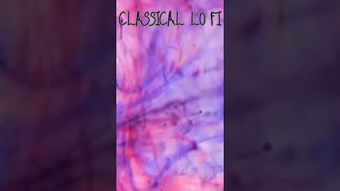 Classical Lo Fi Music - Subscribe For More #shorts #lofimusicforstudying #lofi