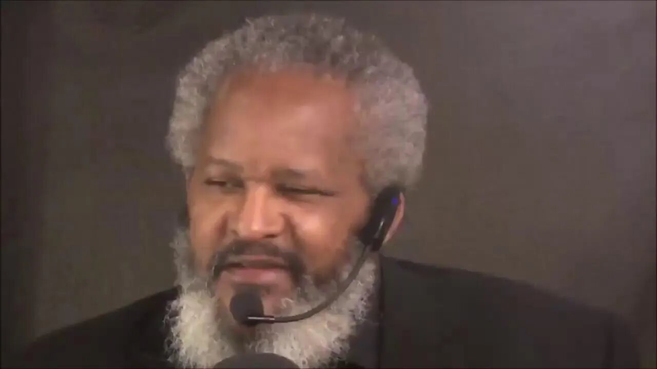 Rescue the Perishing, Care for the Dying #46 Part 1