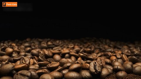 10 Amazing Health Benefits of Coffee Beans You Need to Know!