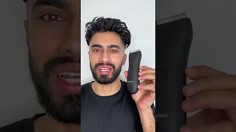 Best Ball Trimmer in 2023 | Pubic Hair & Body Hair Trimmer