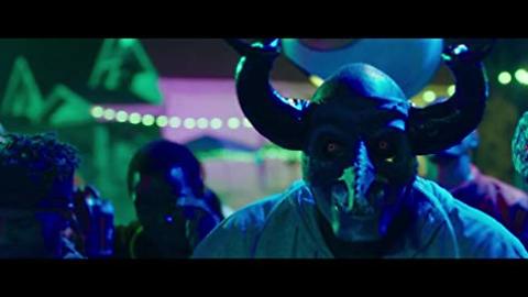 The First Purge full movie online HD Bluray 1080p