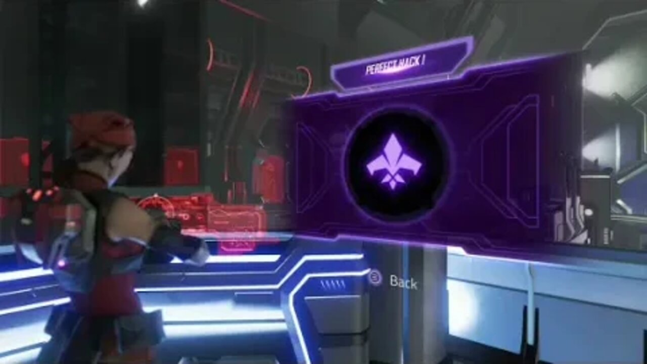 agents of mayhem walkthrough part 49 Xbox one