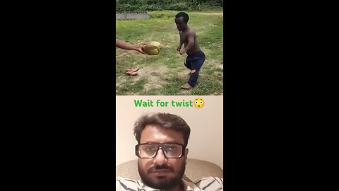😱😲😯🤭😳 #comedy #funny #viral #reel #shorts