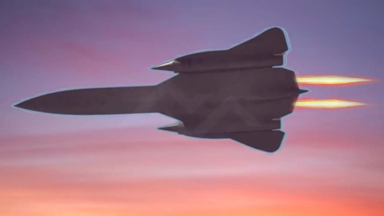 Deadliest Stealth Weapons in US Military History!