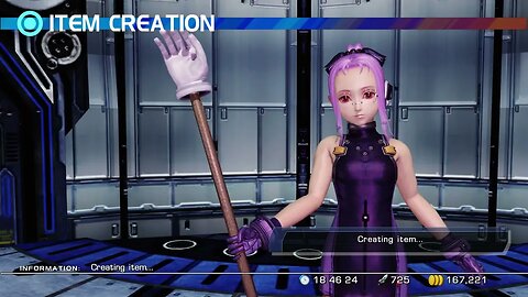 STAR OCEAN™ - THE LAST HOPE -™ 4K & Full HD Remaster Gameplay Walkthrough Part 14 - 2 hour Again!