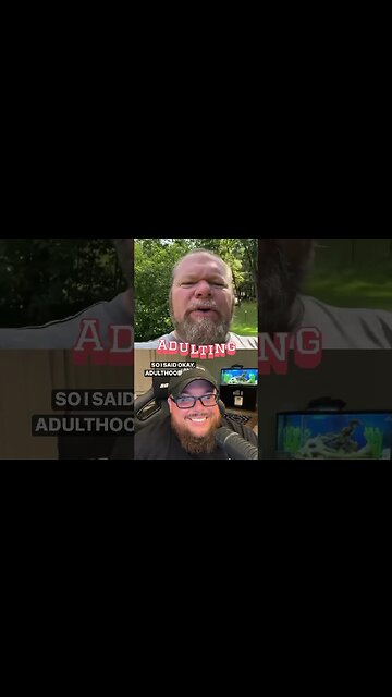 Here’s Your Dose of REALarious…🤣🤣🤣 with @Kcblueeyes #comedy #duet #makeyoulaugh #funny #humor