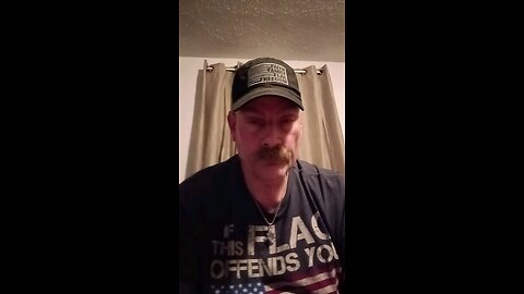 Let Me Get This Straight: Will the Real Fascists Please Stand Up