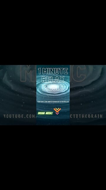 Journey to Your Inner Self with This Enchanting Meditation Music