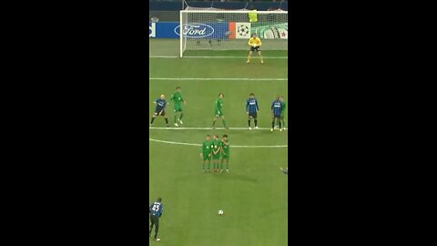 World cup 2022 excite peoples