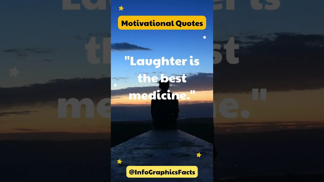 motivational quotes shorts Quotes 74