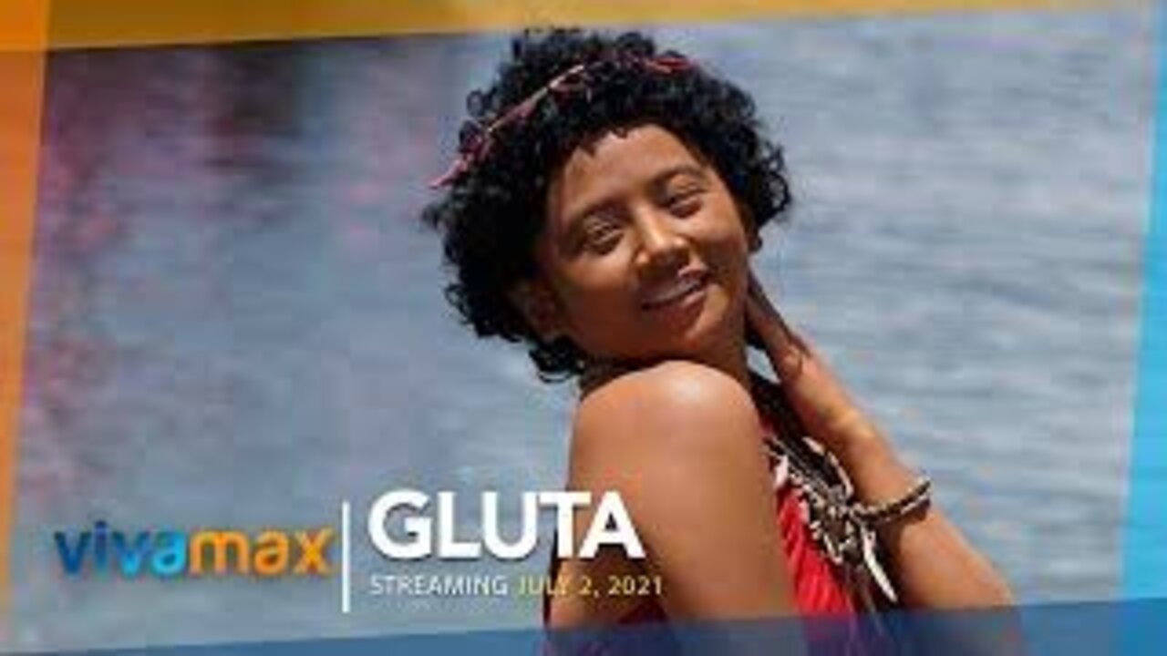 Gluta