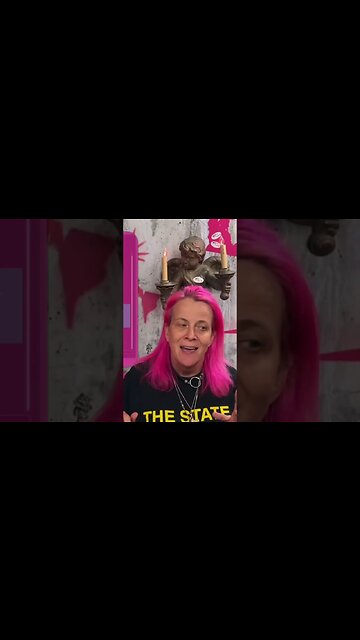 Matt Walsh milks outrage to get more government #libertarian