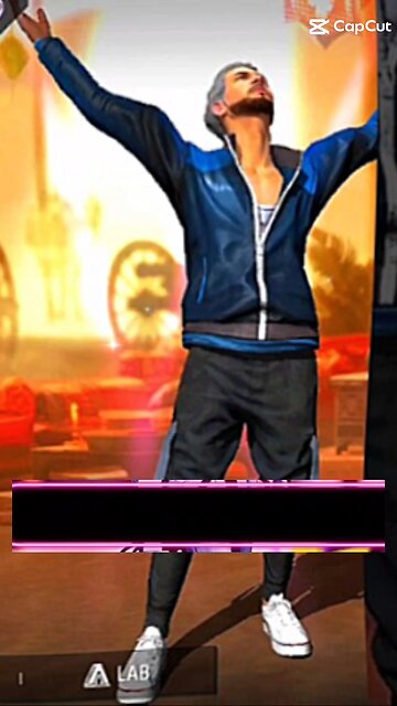 মাথায় ওযু করা জন্য কোনো নেতা দরকার নাই #sohrts #cricket #freefiregameplaybackgroundmusic #gaming #