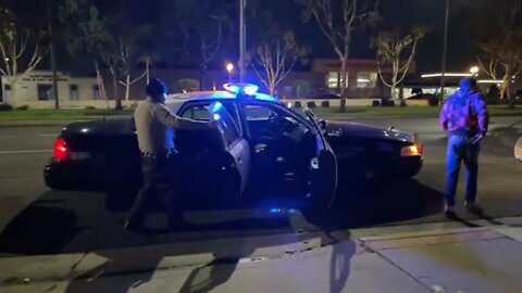 Bitter Coward -Deputy DomingA$$