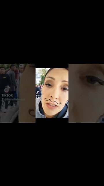 MIGRANTS ARRIVE AT KAMALA'S HOUSE🤣🤣 #kamalaharris #govabbott #desantis #migrants #bordercrisis