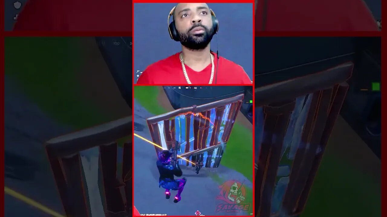 #SHORTS #shortsvideo #savagegamingyt #beatzbye #throwbacks #fyp