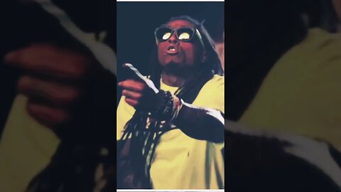 Lil Wayne Marble Floors (2012) (432 Hertz)