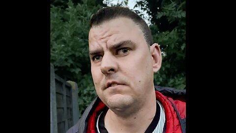 George Foreman, Whitstable 11/5/24