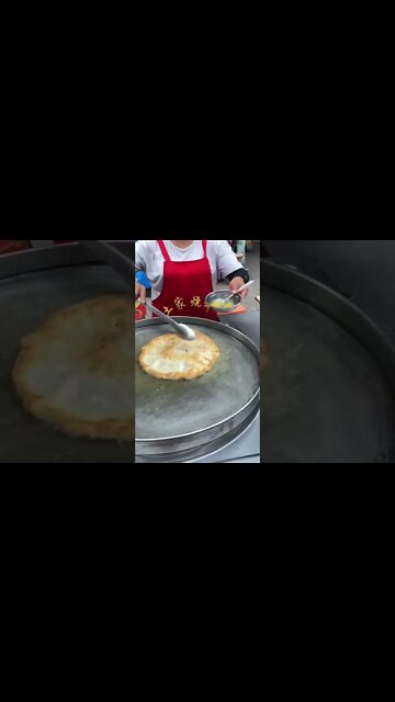 😘 Afternoon Fast food 😋 Best food 🔥😘#short #shortvideo #fastfood #fastfood