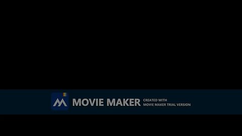 Sufletul meu, temniţa mea!ARHIMANDRITUL SIMEON KRAIOPOULOS Capitolul 2