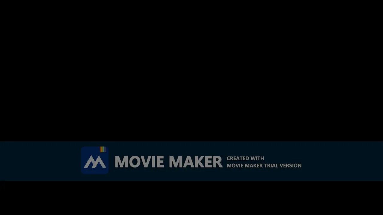 Sufletul meu, temniţa mea!ARHIMANDRITUL SIMEON KRAIOPOULOS Capitolul 2