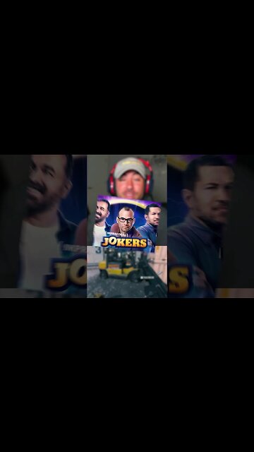 CONFIRMED ON BUY STATIOR! #warzone#warzone2 #callofduty #cross2crown#impracticaljokers