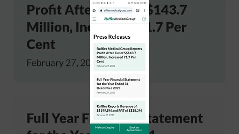 #etsukojunio #etsukofans #fransiscaofficial #teamfransisca #沉连清 #fransisca #fransiscametaworld