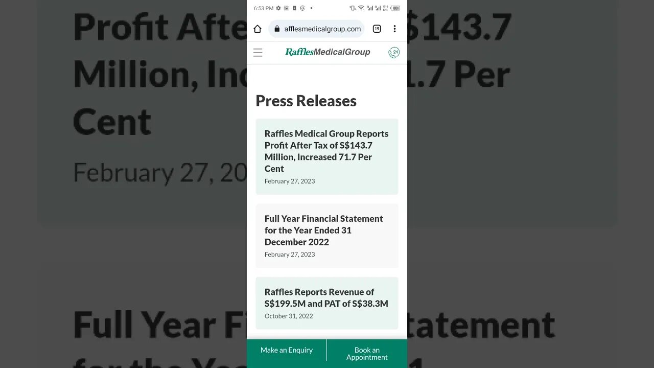 #etsukojunio #etsukofans #fransiscaofficial #teamfransisca #沉连清 #fransisca #fransiscametaworld