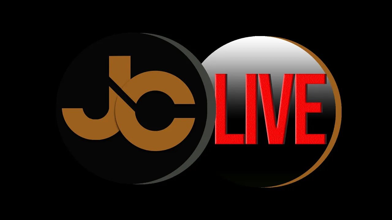 #zoomtenaz 22HS CON LEO PONZITORTO