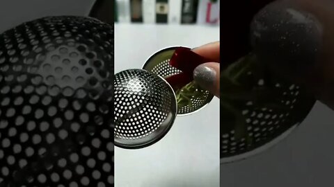smart gadgets /latest gadgets