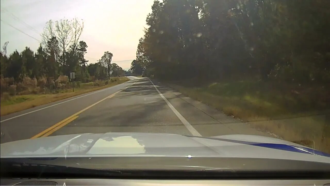 TreVaughnMoore_202111200955_301020_383913165