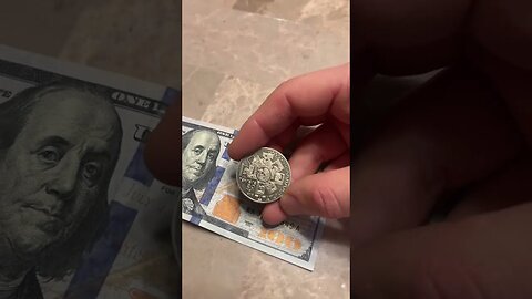 20 Tenge Kazakhstan Coin Overview, Commemorating Kazakh Currency