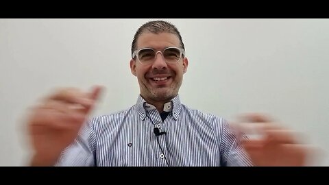 O povo português está cada vez mais estúpido???