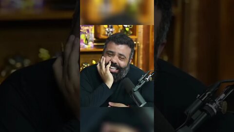 Lula não consegue esconder ressentimento com Neymar