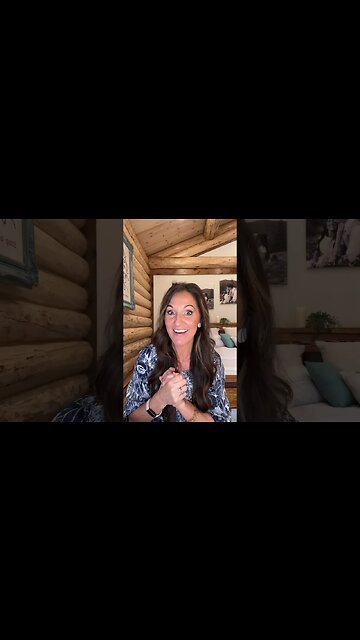 Three winners for October! Free product drawing! #cleanmakeup #cleanskincare