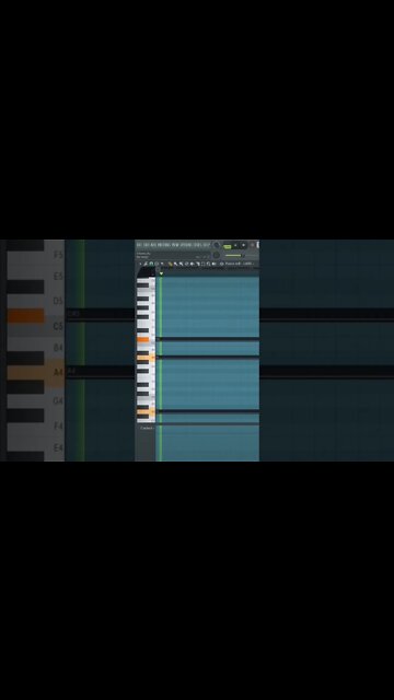 My Melodie’s keep improving 🔥