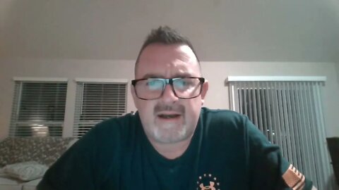 Bible Study Wednesday, February 9, 2022