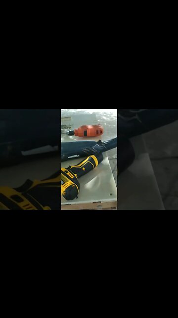 Olha só que ideia legal