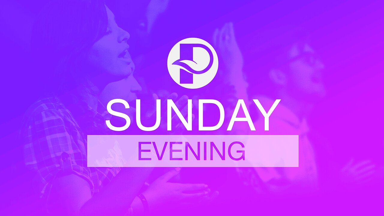 Lessons From Daniel, A Man of Prayer (Daniel 9:1-19) - Henry Duran