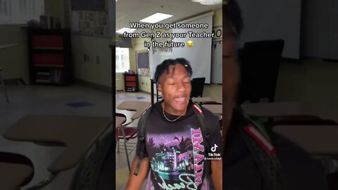 😂😂😂 #shortvideo #tiktok #bankrolldyl