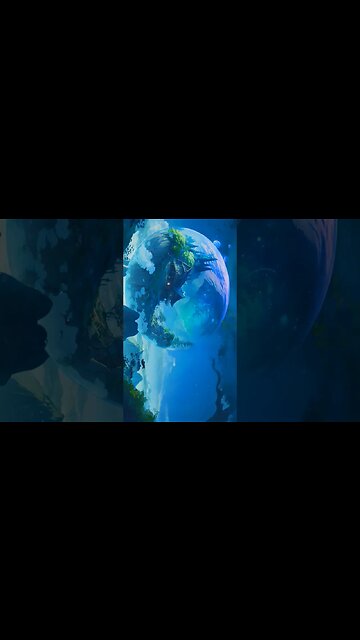 Lofi Type Beat by Poly-Fi #aesthetic #vibes #lofi #lofichill #foryou #music