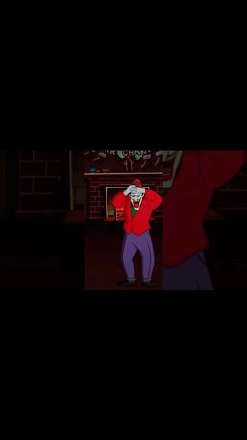 Joker is coming to Multiversus! 🤡👊 #shorts #multiversus #gaming #joker