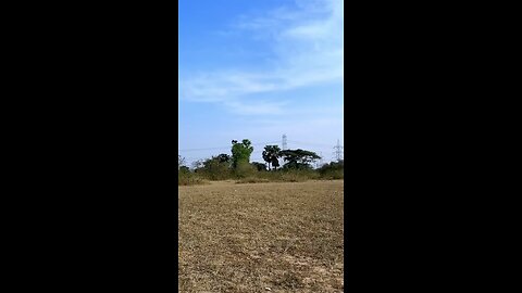 yamraj ko aaya gusaa