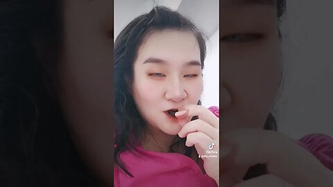 are you narcistic ??