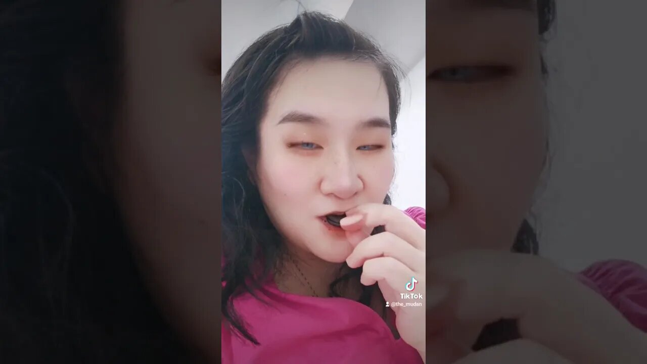 are you narcistic ??